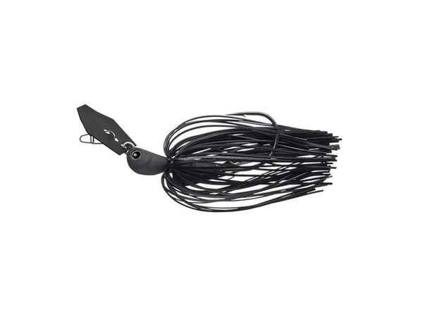 Ever Green Jack Hammer Baby Jack Chatter Bait 3/8oz