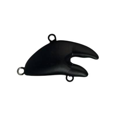 Max Lures PML CLAW Preorder