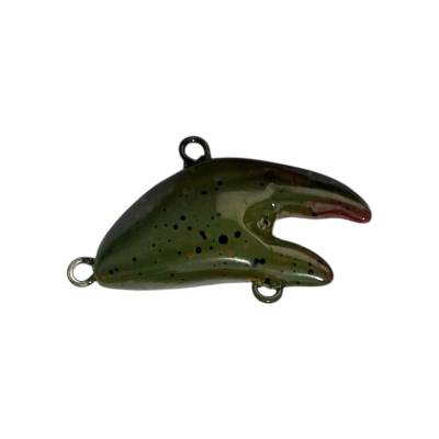Max Lures PML CLAW Preorder