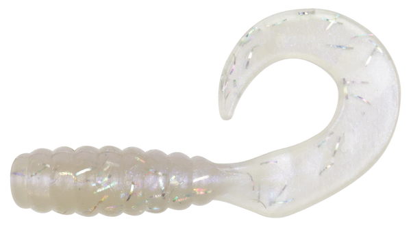 Zman GrubZ 2.5"