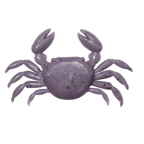 Marukyu Ecogear Crab
