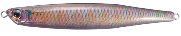 OSP Bent Minnow 76 Silent