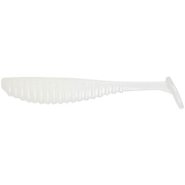 Reins S Cape Shad 2.5"