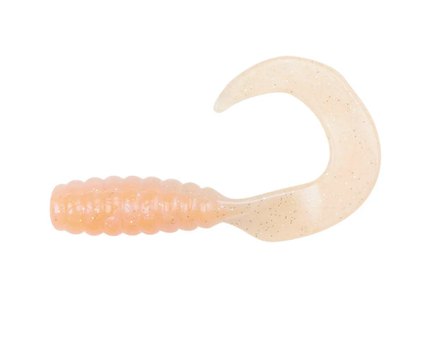 Zman GrubZ 2.5"