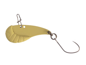 Nories Trout ZX 4.9g – fishin.com.au