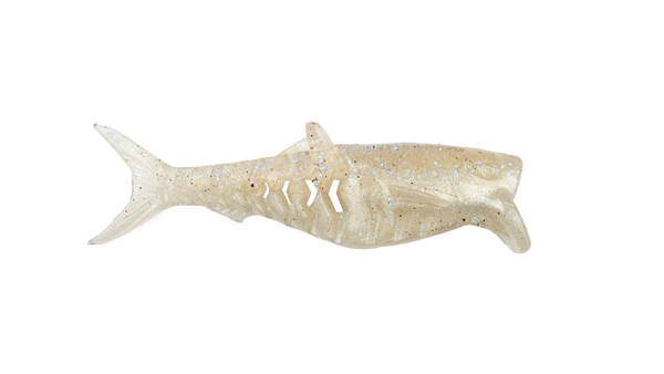Rapala CrushCity Infiltrator 5"