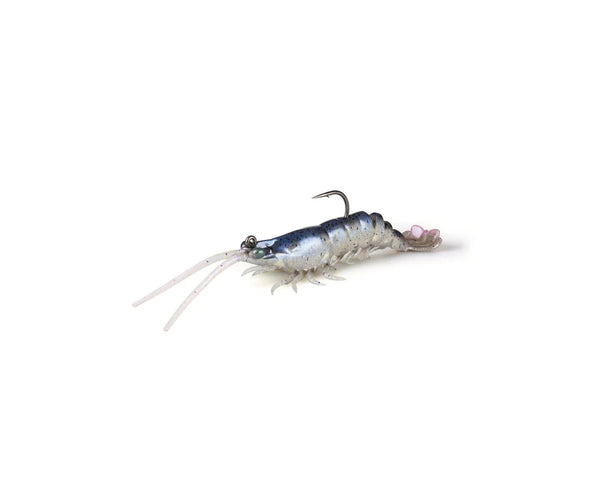 ZMAN PRAWNZ ELITE 2.5"