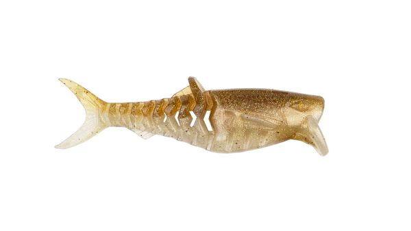 Rapala CrushCity Infiltrator 5"
