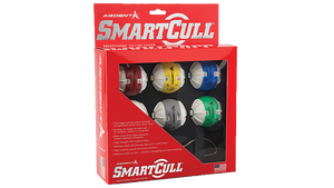 Ardent Smart Cull System