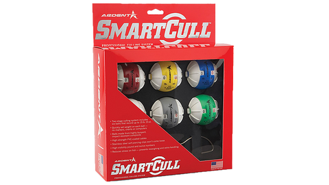 Ardent Smart Cull System