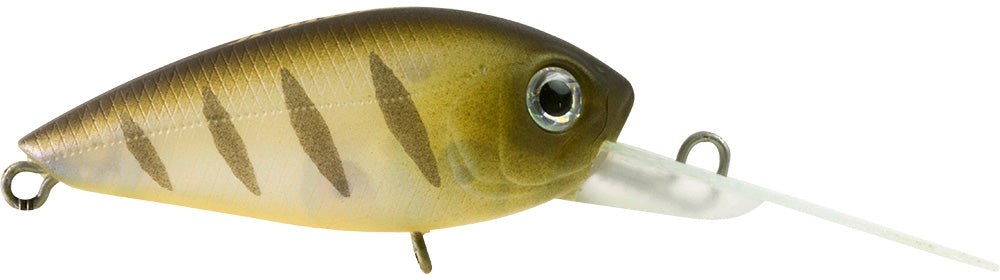 Atomic Hardz Crank 38 Mid –