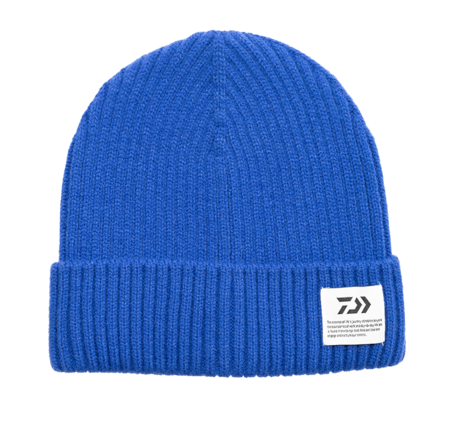 DAIWA BEANIE