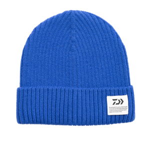 DAIWA BEANIE