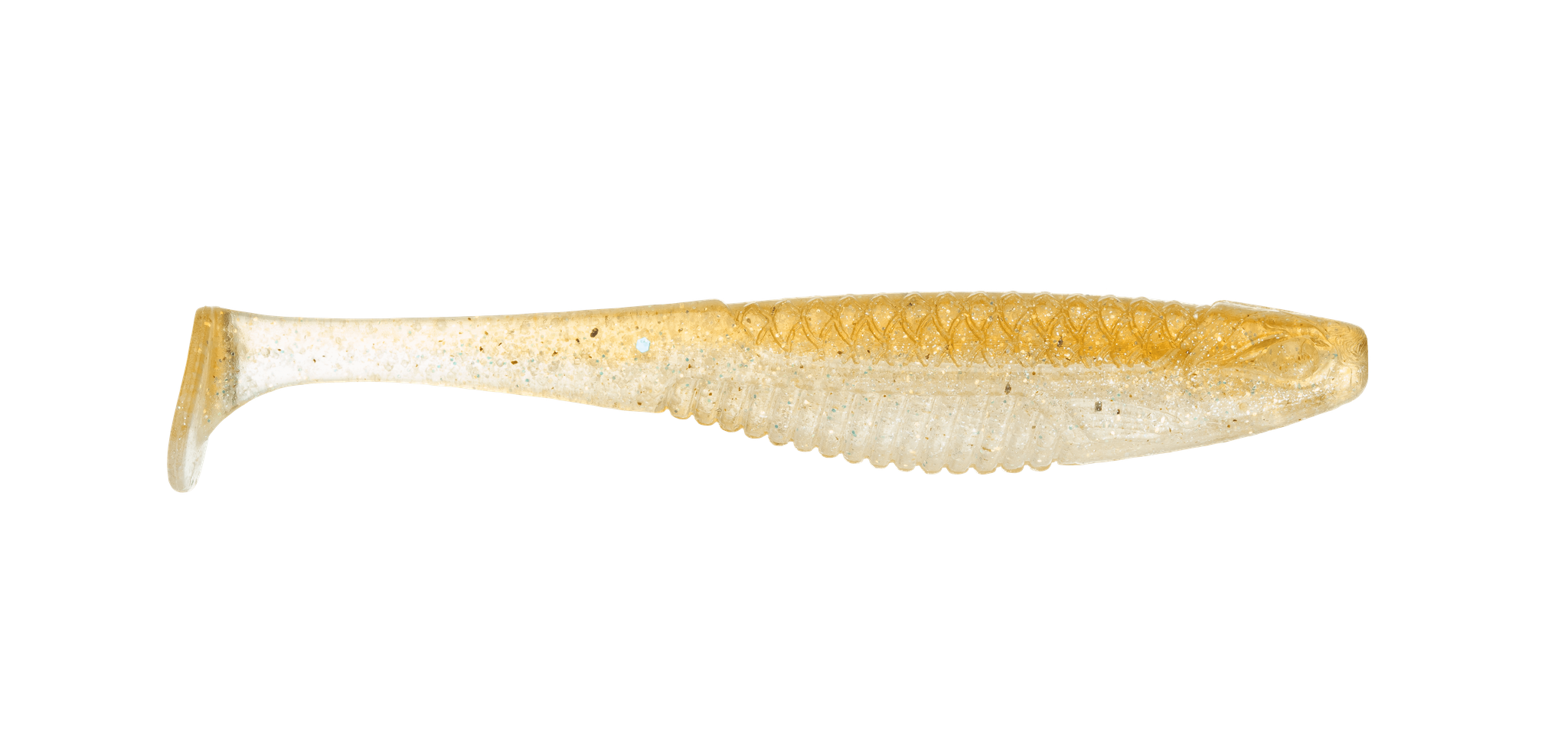 Rapala Crush City The Suspect 2.75"