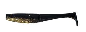 Daiwa Bait Junkie Minnow 4.2"