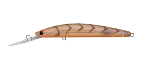 Daiwa Double Clutch 60SP
