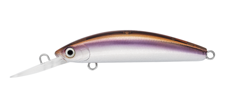 DAIWA DOUBLE CLUTCH IZM 48SP – fishin.com.au
