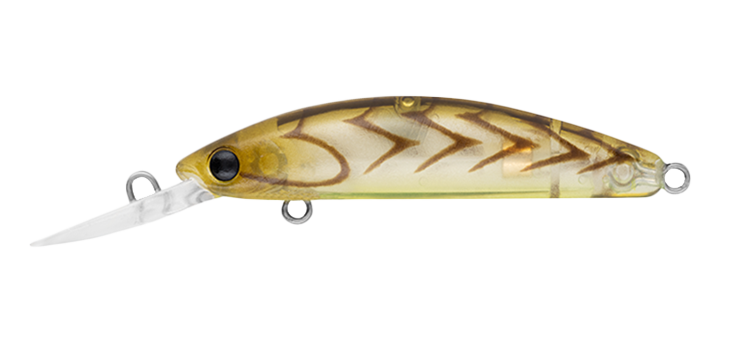 DAIWA DOUBLE CLUTCH IZM 48SP – fishin.com.au