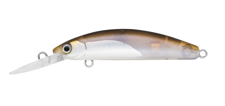 【レビューで送料無料】 CLUTCH DOUBLE DAIWA IZM fishin.com.au – 48SP ルアー・フライ