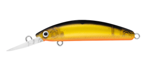 DAIWA DOUBLE CLUTCH IZM 48SP