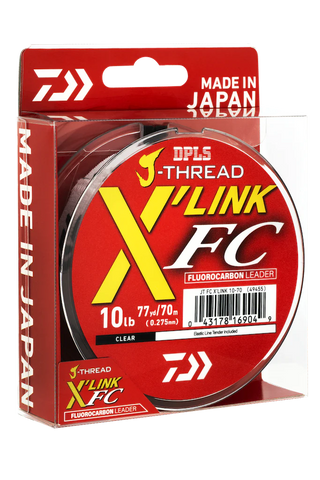 Cumpără Sunline Lider Fluorocarbon Tornado V Hard Strong 50m #2.5 10lb (7892) la prețuri mici - livrare gratuită, recenzii cu poze reale Cumpără Sunline Lider Fluorocarbon Tornado V Hard Strong 50m #2.5 10lb (7892) la prețuri mici - livrare gratuită, recenzii cu poze reale