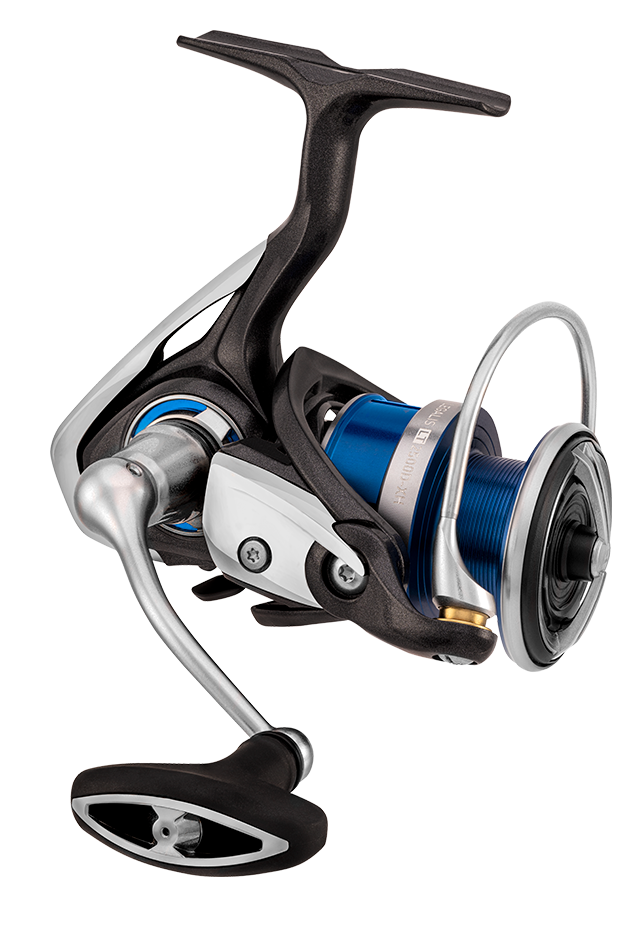 Daiwa Legalis LT – fishin.com.au