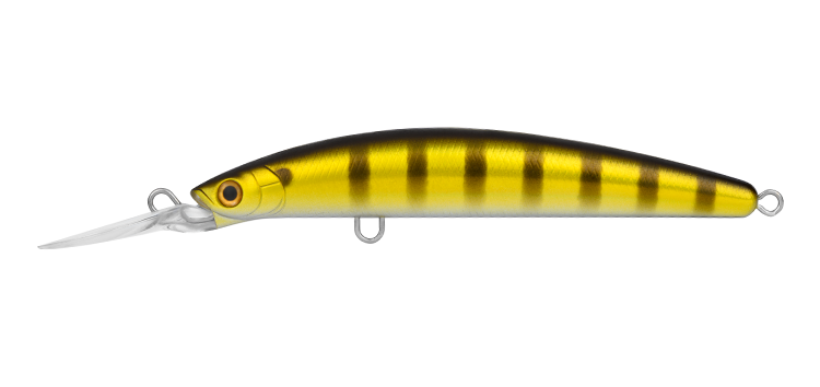 Leurres pêche carnassier Daiwa acheter sur Leurres pêche carnassier Daiwa acheter sur