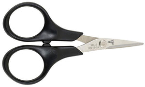 DR Slick Braid Scissors
