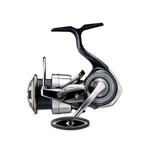 Daiwa Certate 2500(id:9934371) Product details - View Daiwa Certate 2500  from Bulagat Store - EC21 Mobile