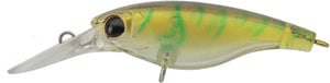 Ecogear SX48F Crankbait