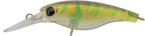 Ecogear SX48F Crankbait