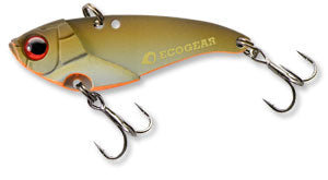 Ecogear VX40 Blade Vibration Lure