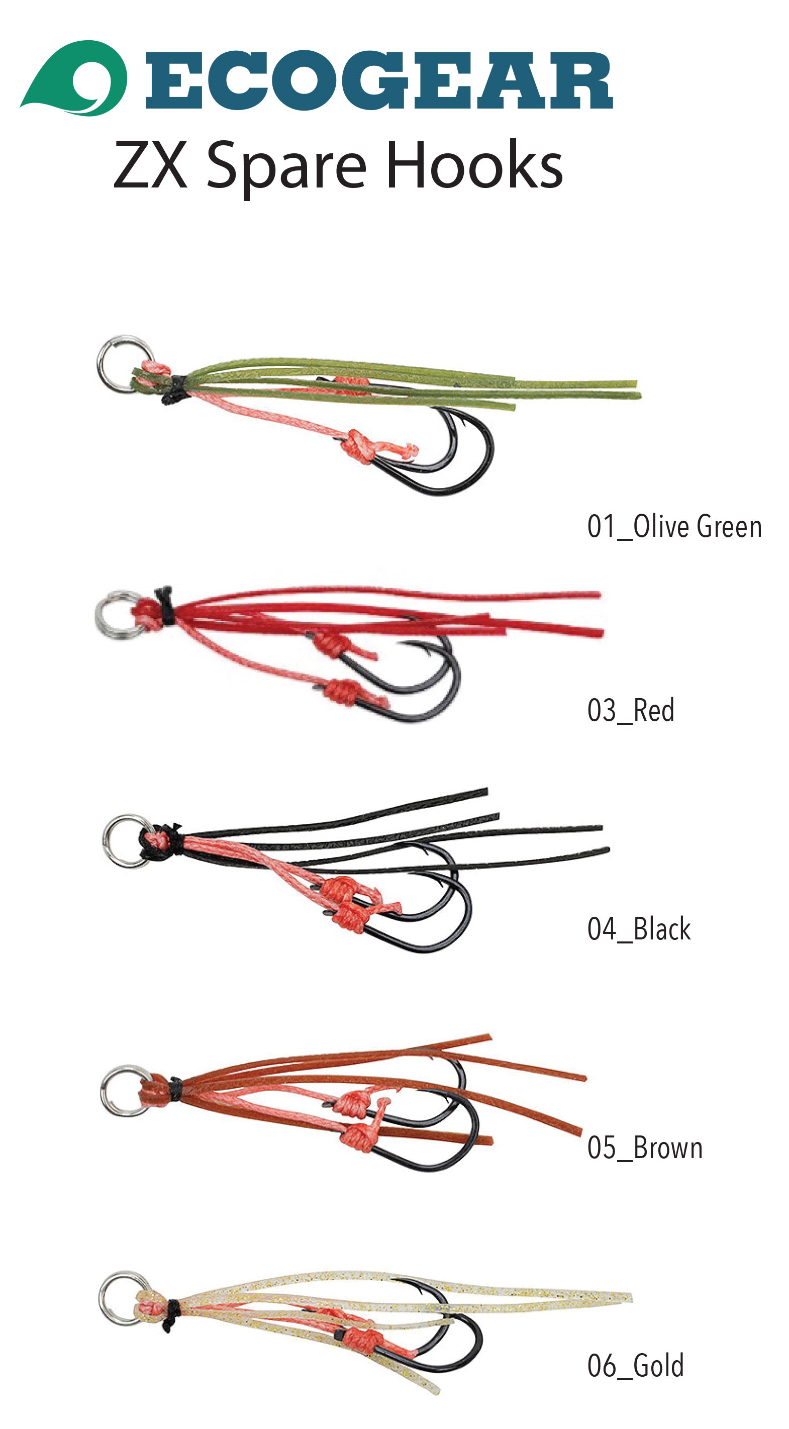 Ecogear-ZX-Hooks-Chart_2048x.