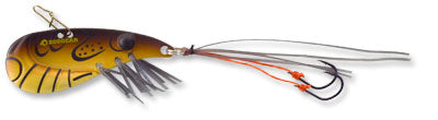 ANGLER Ecogear ZX40 – fishin.com.au