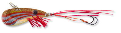 Ecogear ZX40 – fishin.com.au
