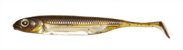 Fish Arrow Flash J 3" Pintail 7 Stück, 12,99 Fish Arrow Flash J 3" Pintail 7 Stück, 12,99