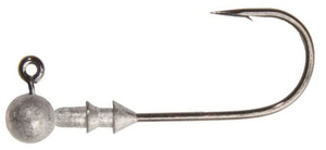 Gamakatsu Round 25 Jigheads - Main Image