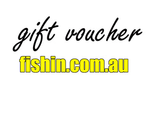 Gift Voucher