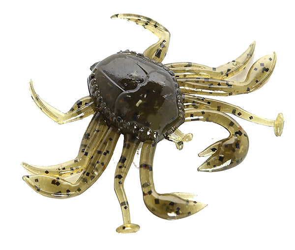 https://fishin.com.au/cdn/shop/products/Gladiator-Rockin-Crab-120_grande.jpg?v=1701823469