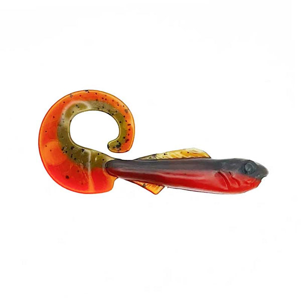 Razor Edge Grubson 65mm