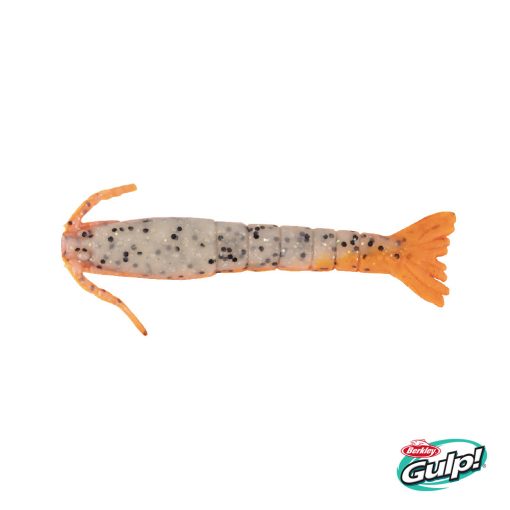 https://fishin.com.au/cdn/shop/products/Gulp-Shrimp-New-Colours-510x510_grande.jpg?v=1660775636