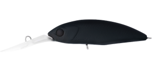 Daiwa Infeet Spike 53SP SPECIAL