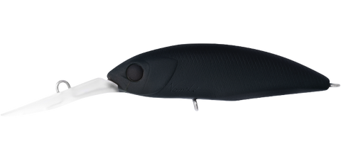 Daiwa Infeet Spike 53SP SPECIAL