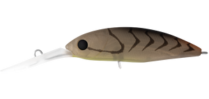 Daiwa Infeet Spike 53SP SPECIAL
