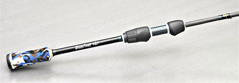 Rods – fishin.com.au