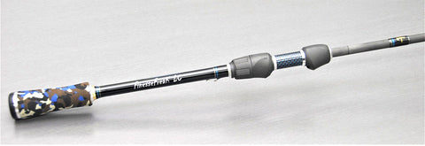 Millerods – fishin.com.au