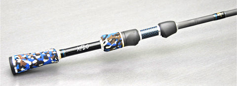 Rods – fishin.com.au