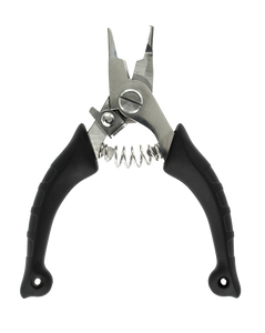 DAIWA MICRO SPLIT RING PLIERS