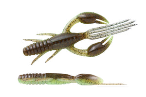 OSP DoLive Craw 2"