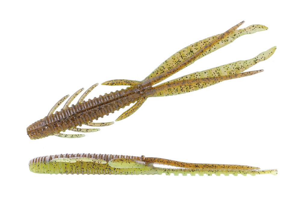 OSP Do Live Shrimp 3"
